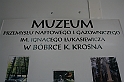 a 004